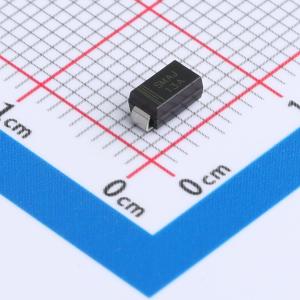 SMAJ13A商品缩略图