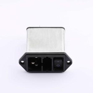 DD12.9121.111商品缩略图