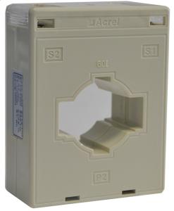 AKH-0.66/I 60I 1600/5商品缩略图