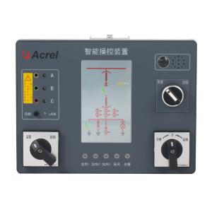 ASD500商品缩略图