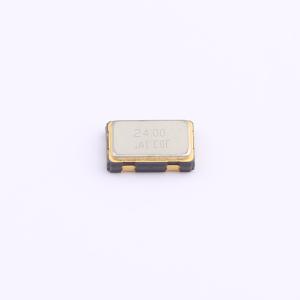 ASFL1-24.000MHZ-EK-T商品缩略图