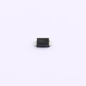 SMF6.0CA商品缩略图