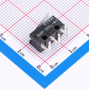 D2F-01L-A1商品缩略图