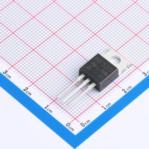 IRF520PBF-VB商品缩略图