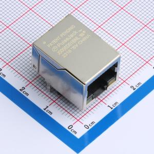 J0006D01BNL商品缩略图