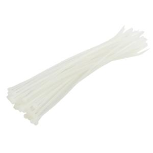 ZD-15商品缩略图