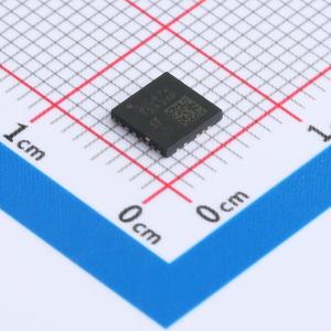 SIC474ED-T1-GE3商品缩略图