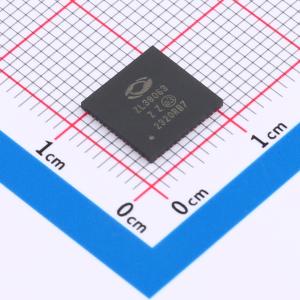 ZL38063LDG1商品缩略图