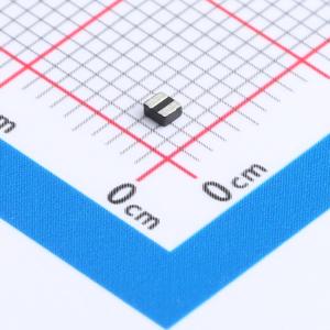 MTQH 141208SR24MBT商品缩略图
