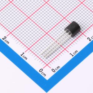 MPSA42L-T92-K商品缩略图