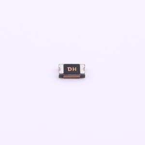 SMD1206-150/08N商品缩略图