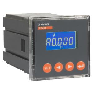 PZ48L-AI3商品缩略图