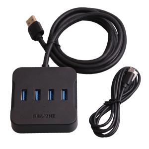 HUB02商品缩略图