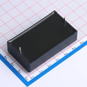 MKP1848S61010JY2B商品缩略图