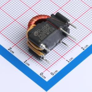 PA3655NL商品缩略图