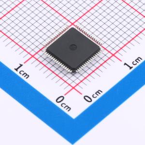 NANO110SE3BN商品缩略图