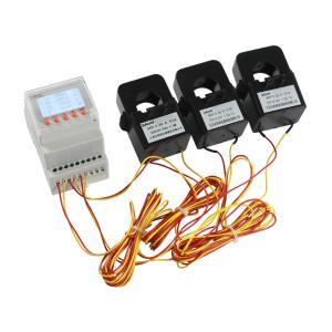 ACR10R-D24TE4商品缩略图