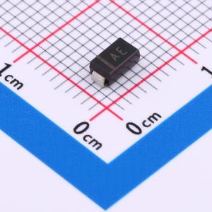 SMAJ5.0A商品缩略图