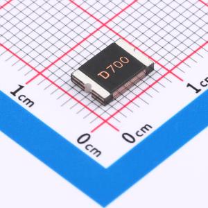 SMD2920-700/16N商品缩略图