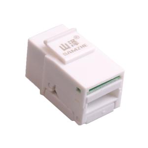 WMD-004商品缩略图