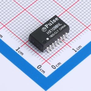 HX1098NL商品缩略图