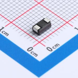 SMAJ36CA商品缩略图