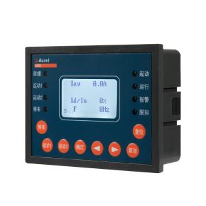 ARD2F-1.6商品缩略图