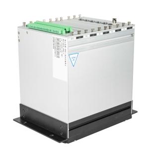 ARB5-E商品缩略图