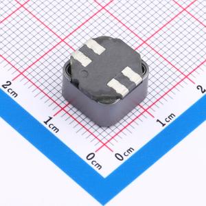 SRF1280-330M商品缩略图