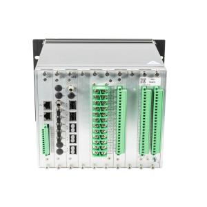 ARB5-M商品缩略图