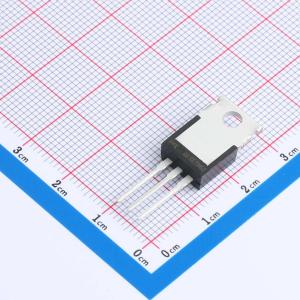 CSD18503KCS-VB商品缩略图