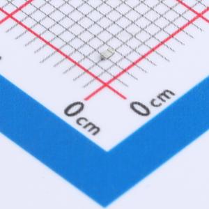 ERJ-2BQFR22X商品缩略图