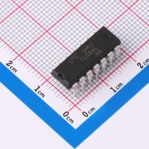 TL084L-D14-t商品缩略图