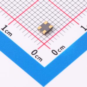 ASE-48.000MHZ-LC-T商品缩略图