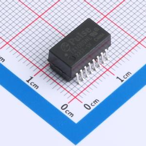 TX1089NL商品缩略图