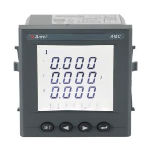 AMC96L-AI3商品缩略图