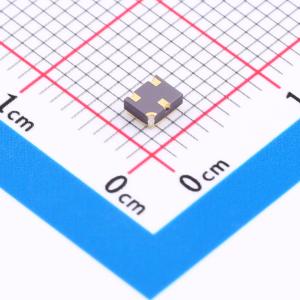 2N3700UB商品缩略图