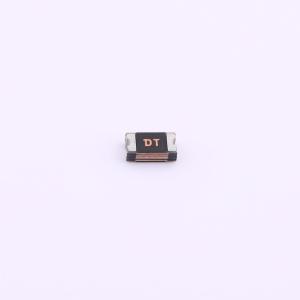 SMD1206-110/24N商品缩略图