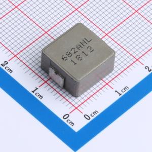 PA4343.682ANLT商品缩略图