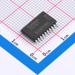 ITS711L1FUMA1商品缩略图