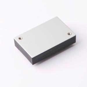 UWTH1D24QB-50WR3S商品缩略图