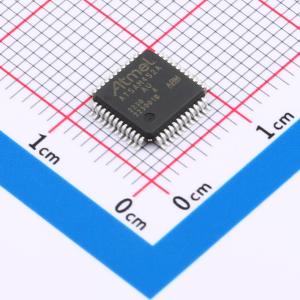 ATSAM4S2AA-AU商品缩略图