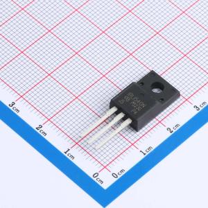 IRLI540NPBF-VB商品缩略图