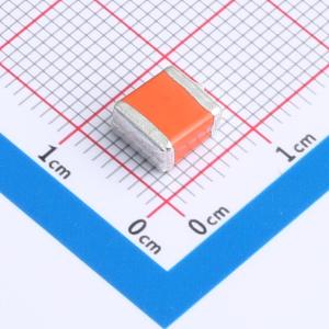 597D227X0025M2T商品缩略图