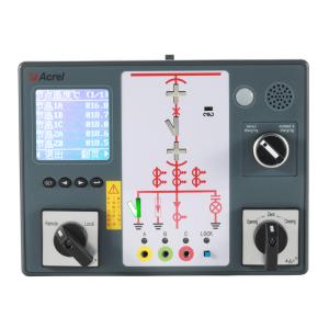 ASD320商品缩略图