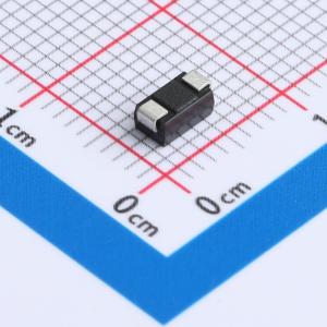 SMAJ120A商品缩略图