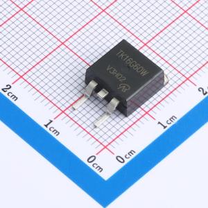 TK16G60W-VB商品缩略图