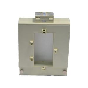 AKH-0.66/K K-120*60 500-800/5商品缩略图