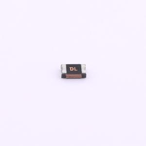 SMD1206-150/16N商品缩略图