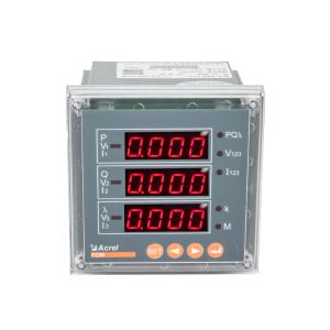 PZ96-E4/KC商品缩略图